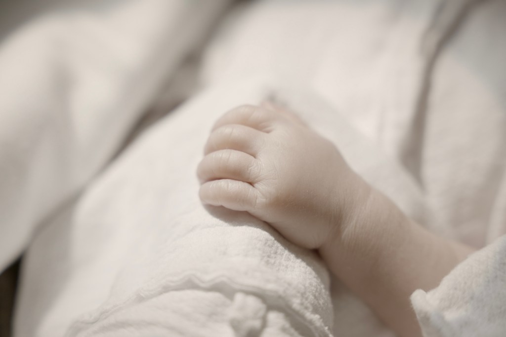 One Month Loss&nbsp;Milestone