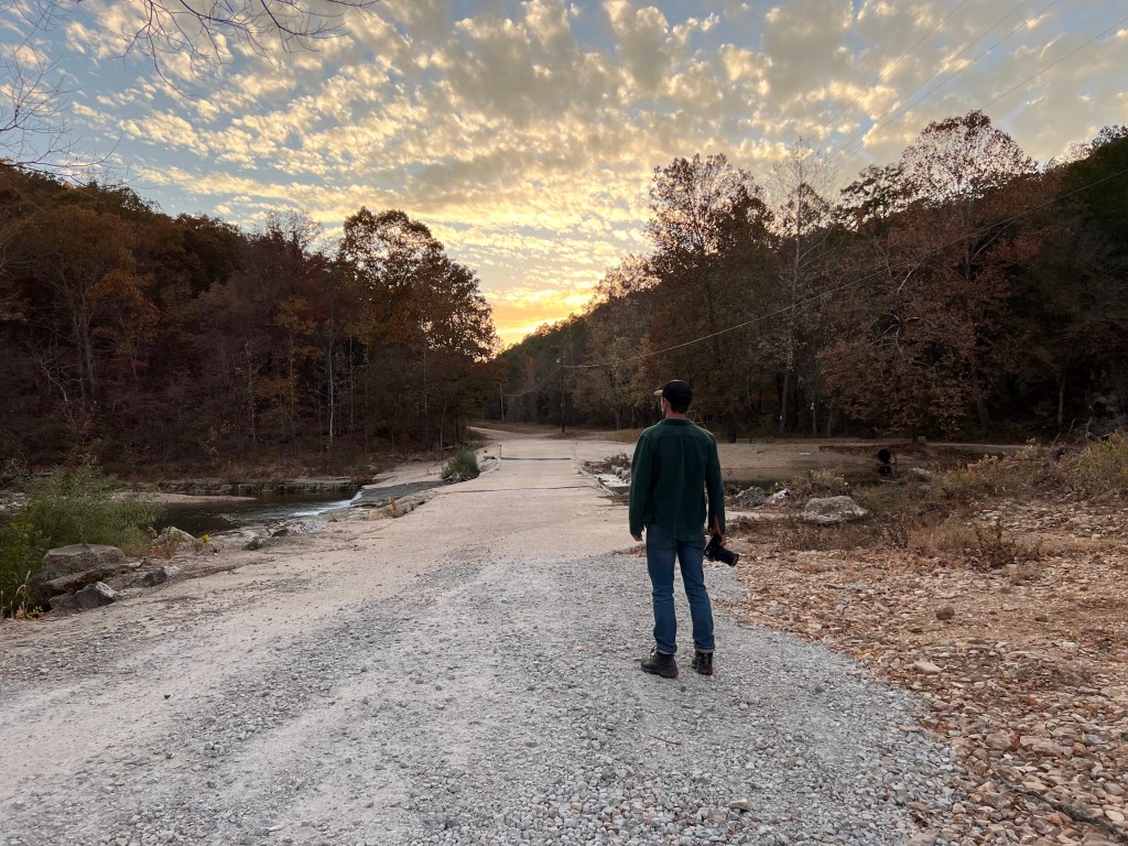 Supporting Those in Traumatic&nbsp;Grief